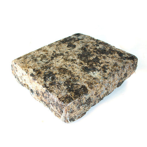 Bulk Black Soap by Weight