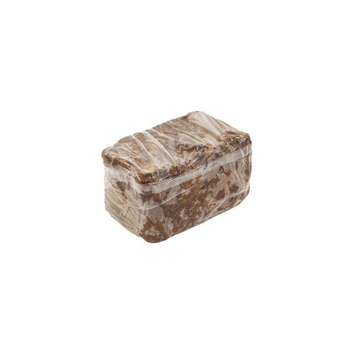 Bulk Black Soap by Weight