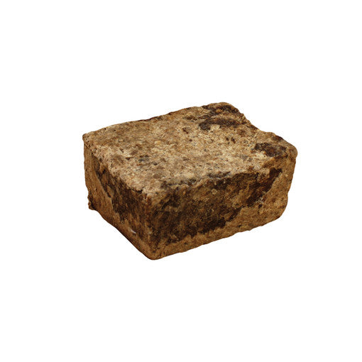 Bulk Black Soap by Weight