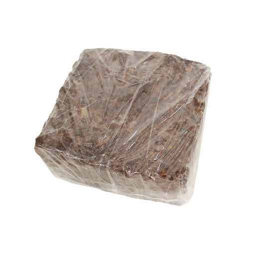 Bulk Black Soap by Weight