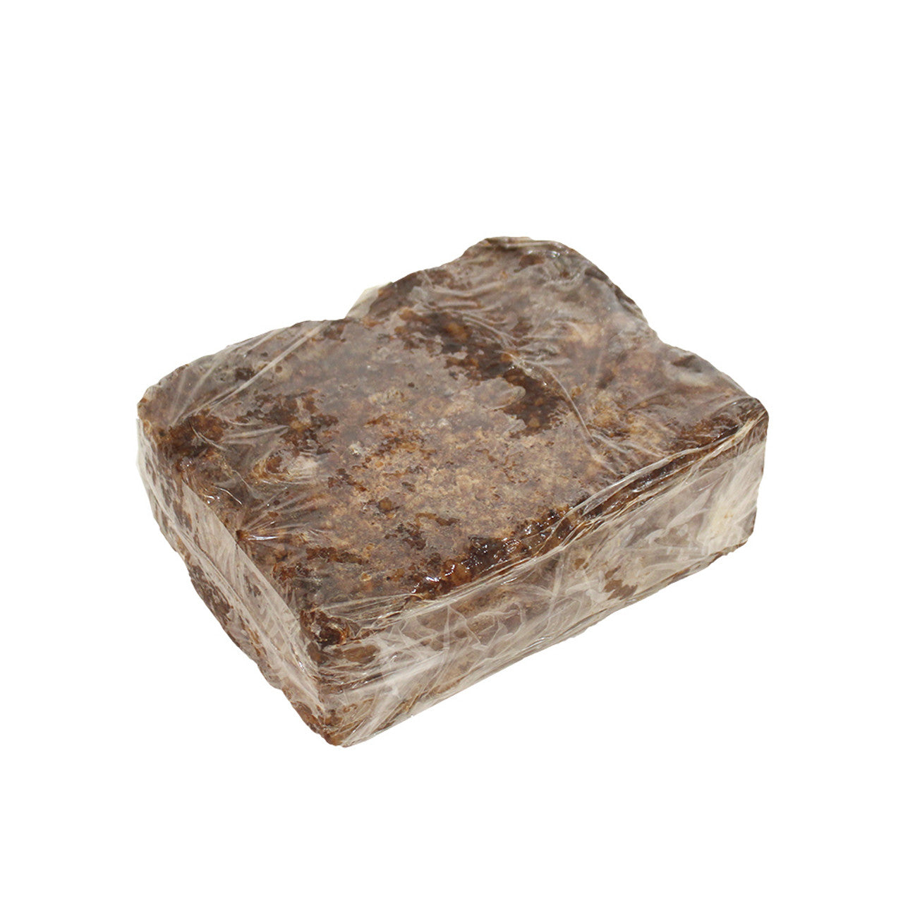 Bulk Black Soap by Weight