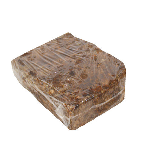 Bulk Black Soap by Weight