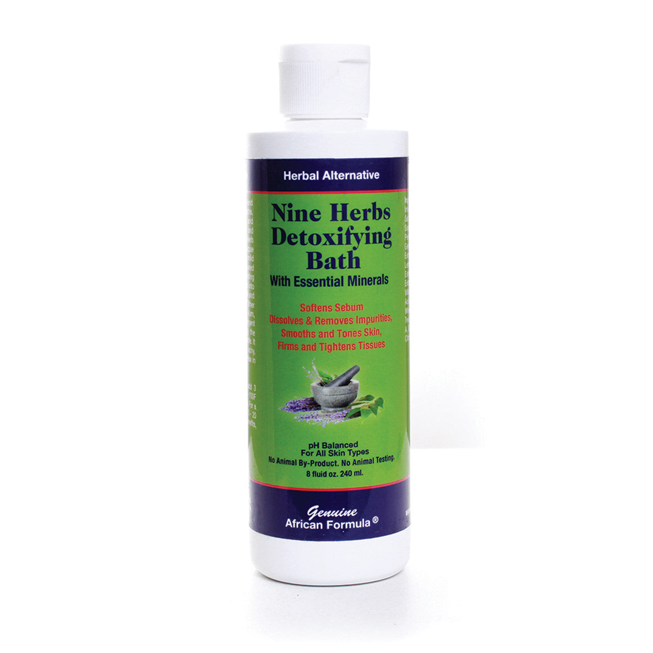 Liquid Soaps/ Body Washes