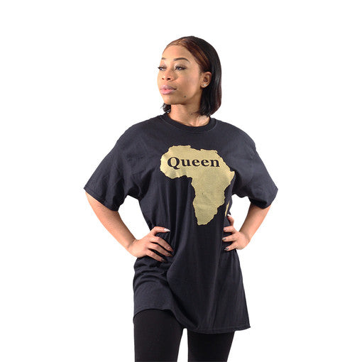 Women T-Shirts