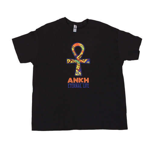 Women T-Shirts