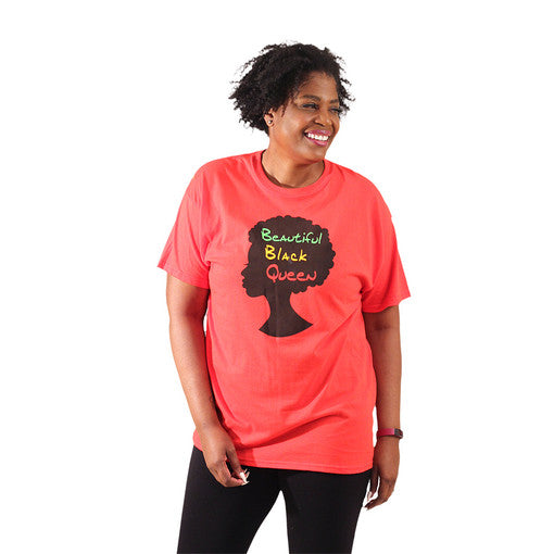 Women T-Shirts