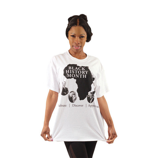 Women T-Shirts