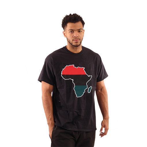 Men T-Shirts