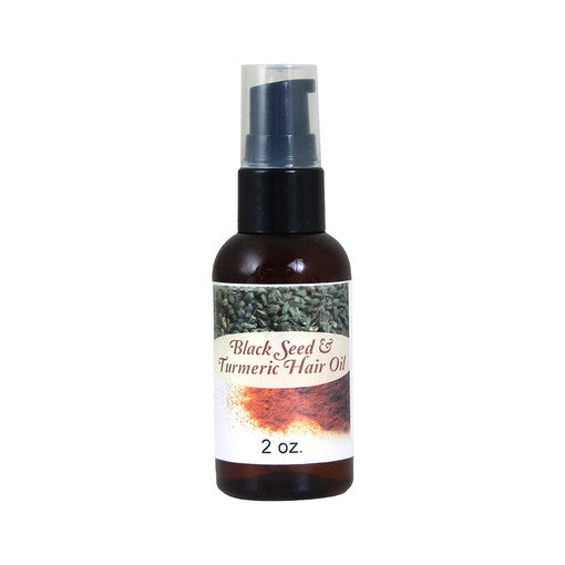 Tumeric Products