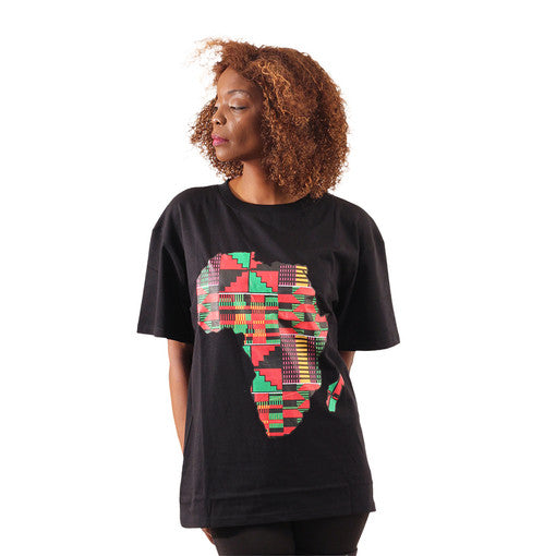 Women T-Shirts