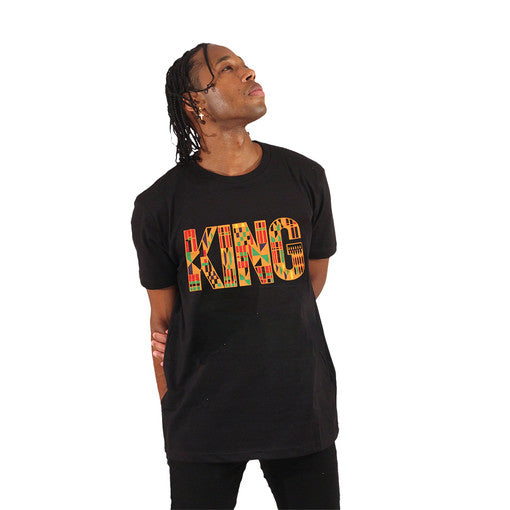 Men T-Shirts