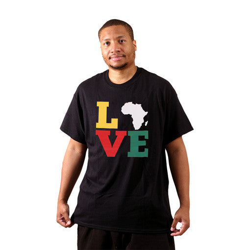 Men T-Shirts