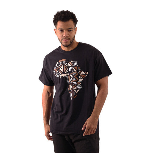 Women T-Shirts