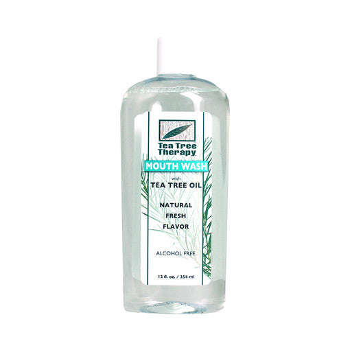 Toothpaste and Dental Care