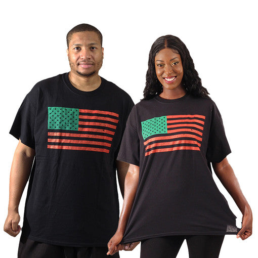 Women T-Shirts