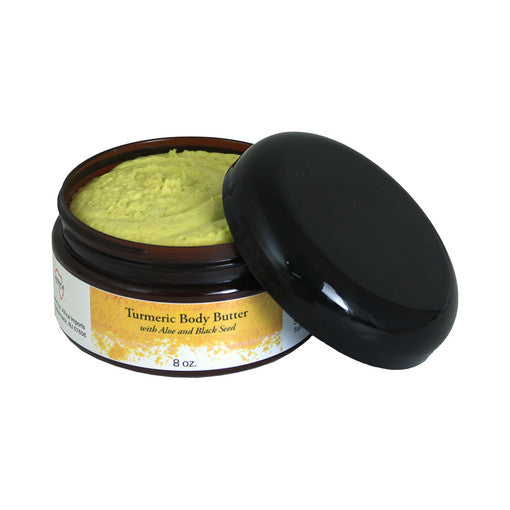 Tumeric Products