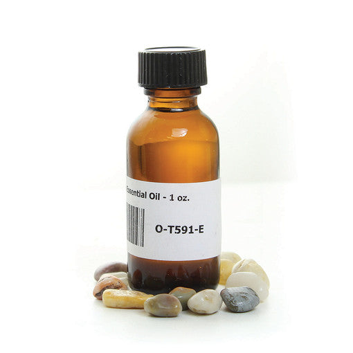 Tumeric Products