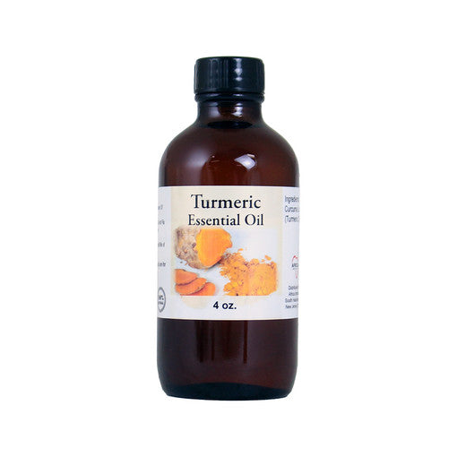 Tumeric Products