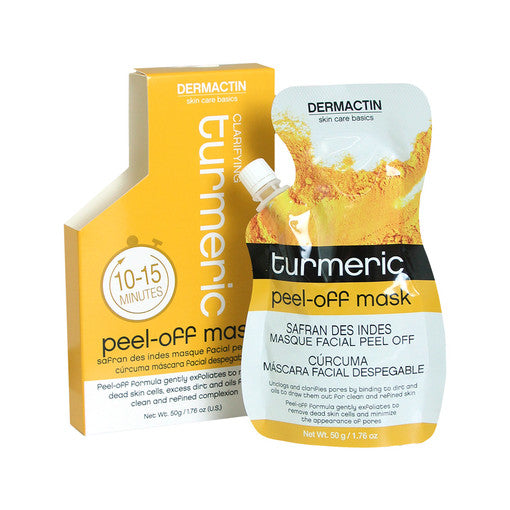 Tumeric Products