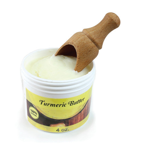 Tumeric Products