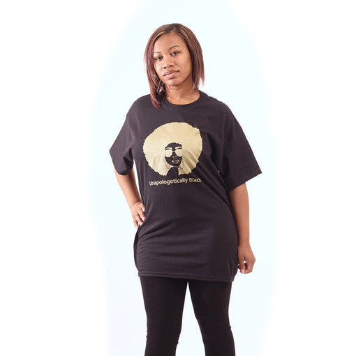 Women T-Shirts