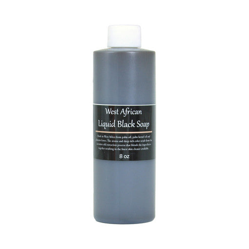 Liquid Soaps/ Body Washes