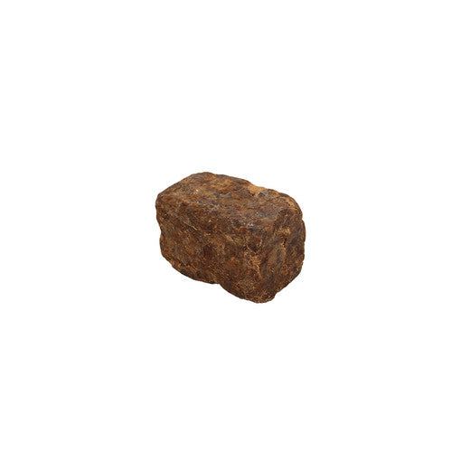 Bulk Black Soap by Weight