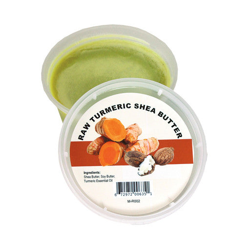 Tumeric Products