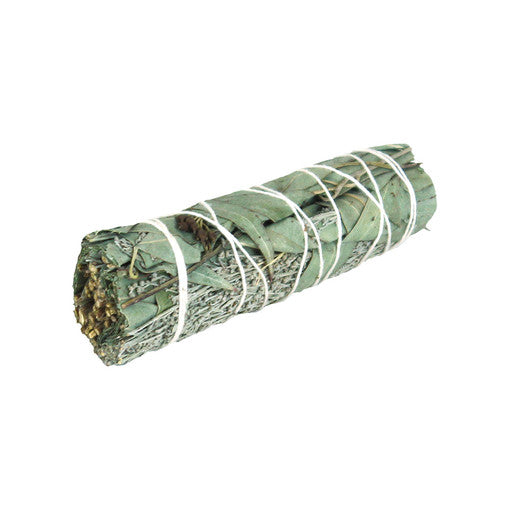 Sage/Smudge Sticks