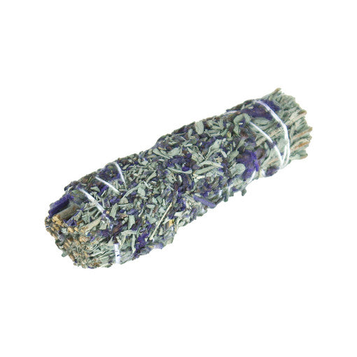 Sage/Smudge Sticks