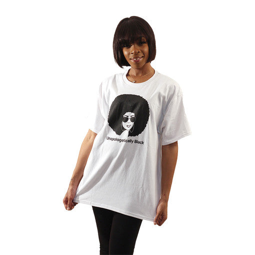 Women T-Shirts