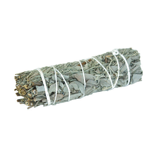 Sage/Smudge Sticks