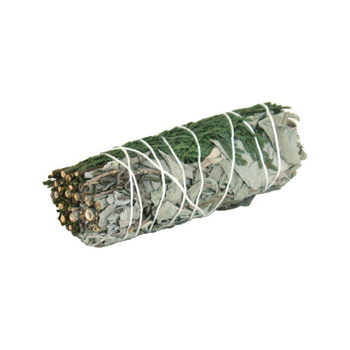 Sage/Smudge Sticks